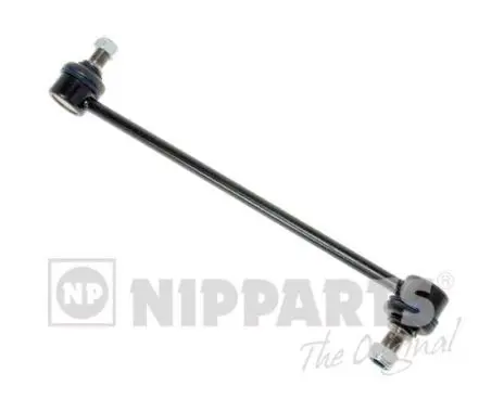 Nipparts N4960526 Тяга стабилизатора HYUNDAI