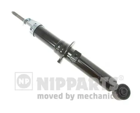 N5510314G Амортизатор NIPPARTS KIA
