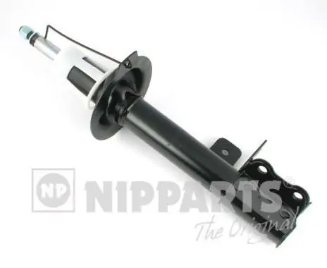 N5520904G Амортизатор газовый задний