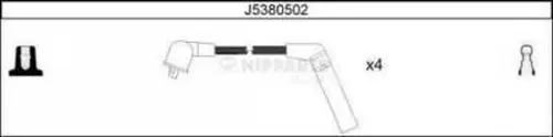 J5380502 