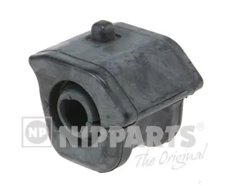 NIPPARTS N4232055 Втулка