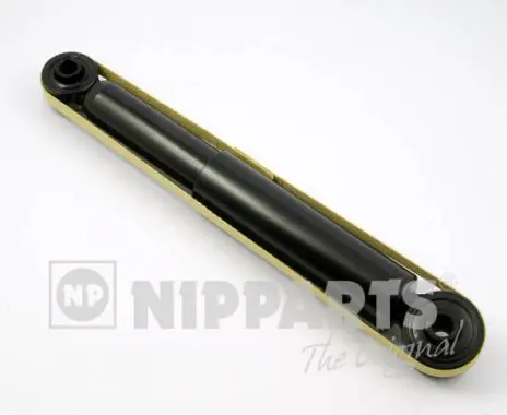J5528002G Амортизатор NIPPARTS OPEL