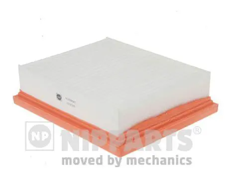 NIPPARTS N1328047 Фильтр