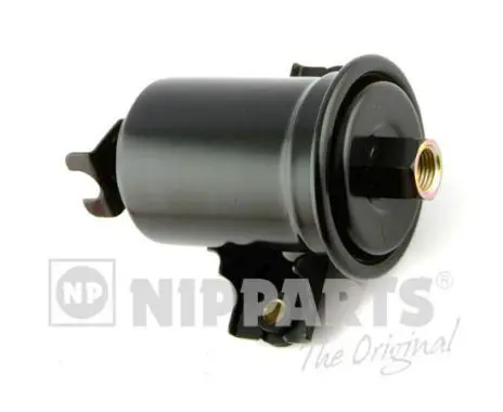 NIPPARTS J1332035 Фильтр