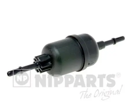 NIPPARTS J1333057 Фильтр топливный