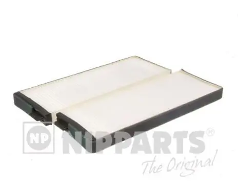 NIPPARTS J1340904 Фильтр