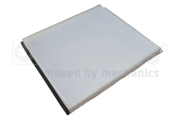 NIPPARTS J1340906 Фильтр салона NIPPARTS AVEO