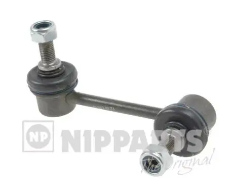 NIPPARTS J4973002 Стойка стабилизатора NIPPARTS