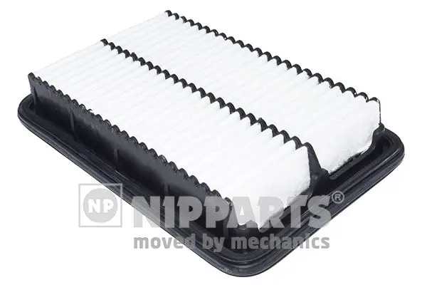 NIPPARTS N1320329 Фильтр
