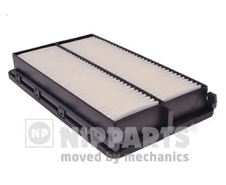 NIPPARTS N1320338 Фильтр