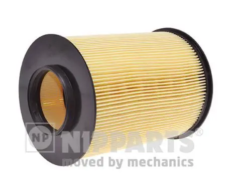 NIPPARTS N1323068 Фильтр