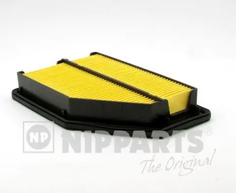 NIPPARTS N1324061 Фильтр воздушный NIPPARTS CRV