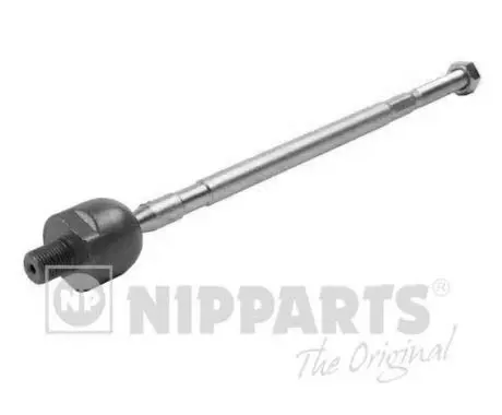 NIPPARTS J4845008 Рулевая тяга