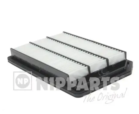 NIPPARTS N1328043 Фильтр