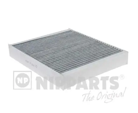 NIPPARTS N1340915 Фильтр салона