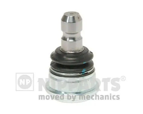 N4860315 Шаровая опора NIPPARTS KIA RIO