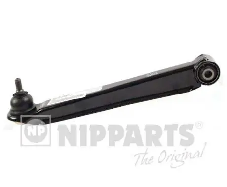 NIPPARTS J4940310 Рычаг независимой подвески