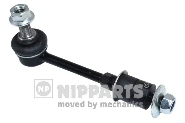 NIPPARTS J4890519 Стойка