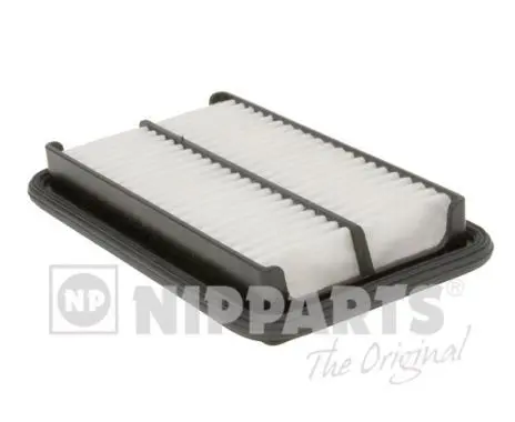 NIPPARTS N1328040 Фильтр