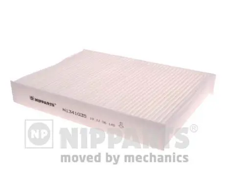 NIPPARTS N1341035 Фильтр