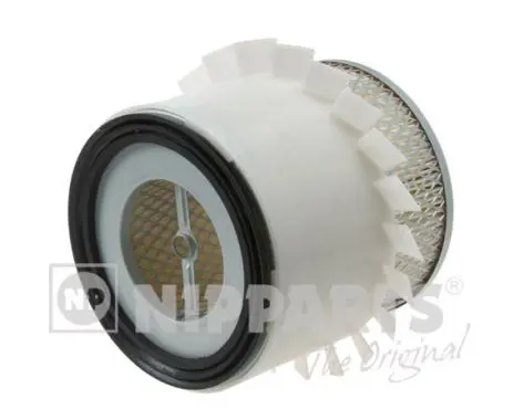 NIPPARTS J1323013 Фильтр