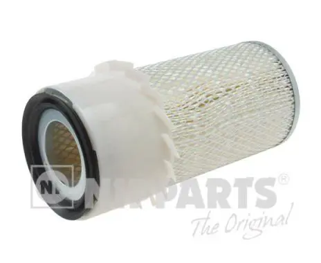 NIPPARTS J1325014 Фильтр воздушный HYUNDAI