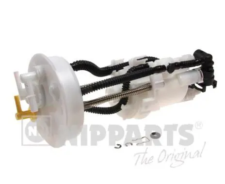 NIPPARTS J1334029 Фильтр