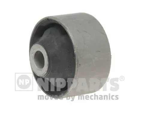 NIPPARTS N4230316 Подвеска
