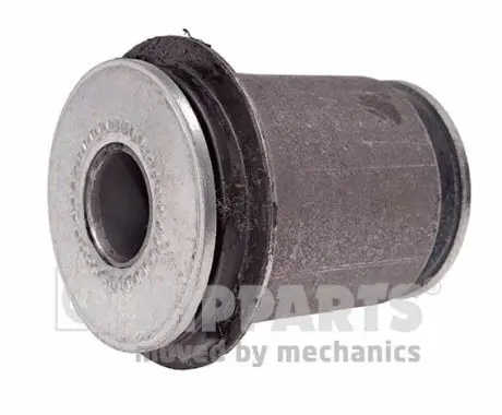 NIPPARTS N4232034 Подвеска