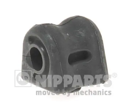 NIPPARTS N4234038 NIPPARTS N4234038 Втулка