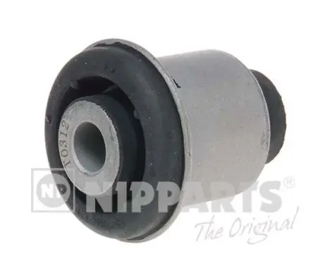 NIPPARTS N4234043 Сайлентблок рычага