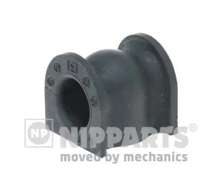 NIPPARTS N4234047 NIPPARTS N4234047 Втулка