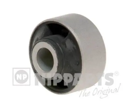 N4234050 NIPPARTS N4234050 Сайлентблок