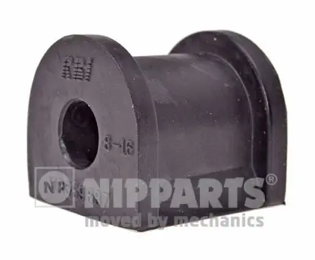 NIPPARTS N4295011 NIPPARTS N4295011 Втулка