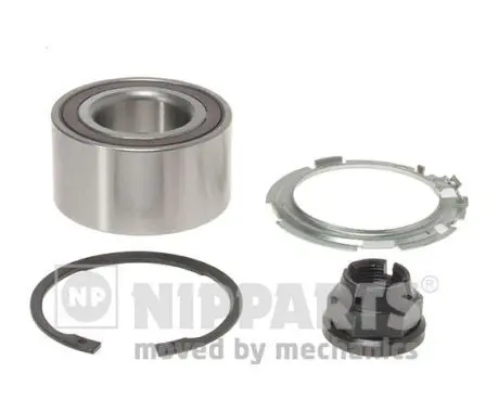 Nipparts N4701045 Комплект подшипника