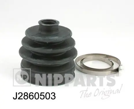 NIPPARTS J2860503 Комплект пыльника