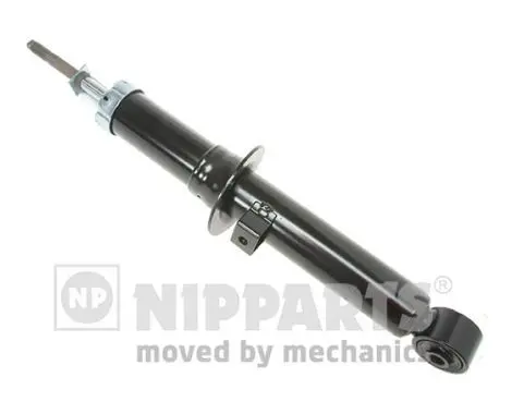 N5500314G Амортизатор подвески
