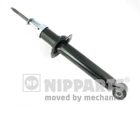 N5521027G Амортизатор NISSAN MAXIMA QX