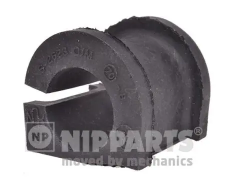 NIPPARTS N4274001 Втулка