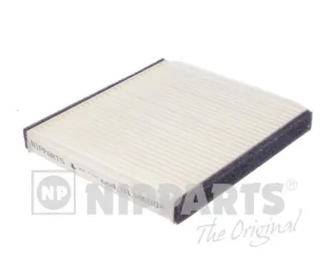 NIPPARTS N1346004 Фильтр
