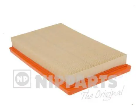 NIPPARTS J1328031 Фильтр