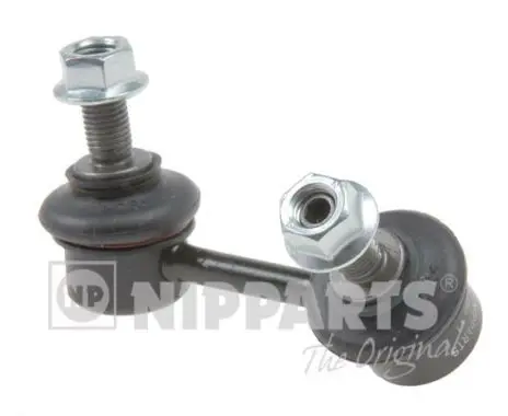 NIPPARTS J4974008 Стойка