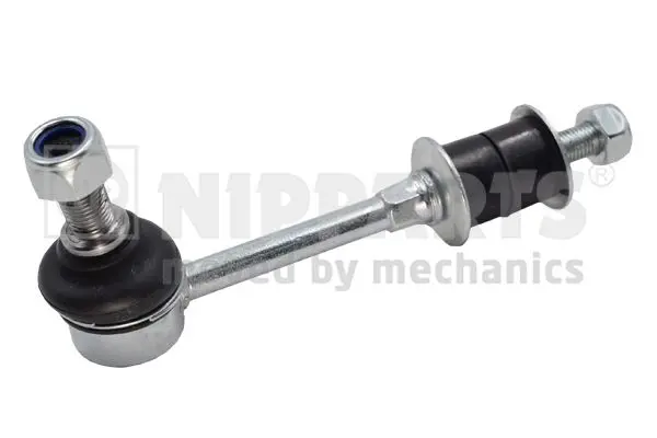 NIPPARTS J4962049 Стойка