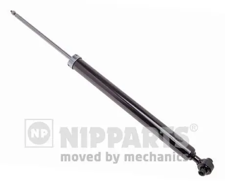 NIPPARTS N5523025G Амортизатор