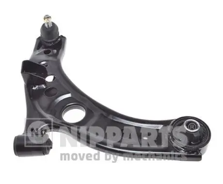 NIPPARTS N4916014 Рычаг независимой подвески