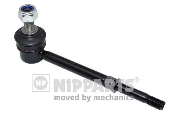 NIPPARTS J4961014 Тяга стабилизатора