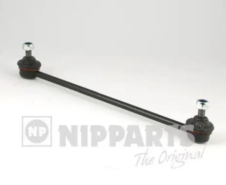 NIPPARTS N4968005 Стойка