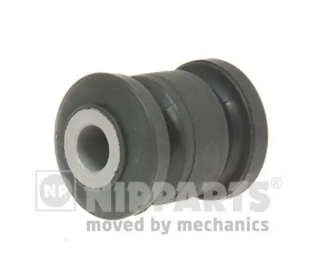 N4234055 Сайлентблок рычага HONDA CR V