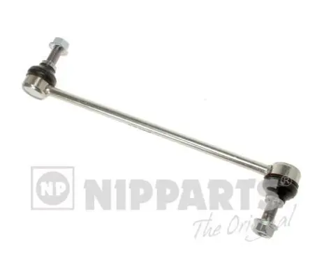 NIPPARTS N4961039 Стойка