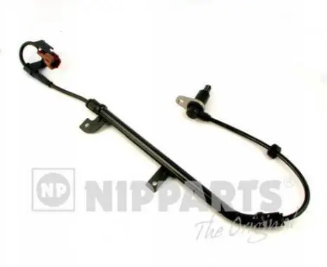 J5021000 Датчик ABS NISSAN ALMERA II